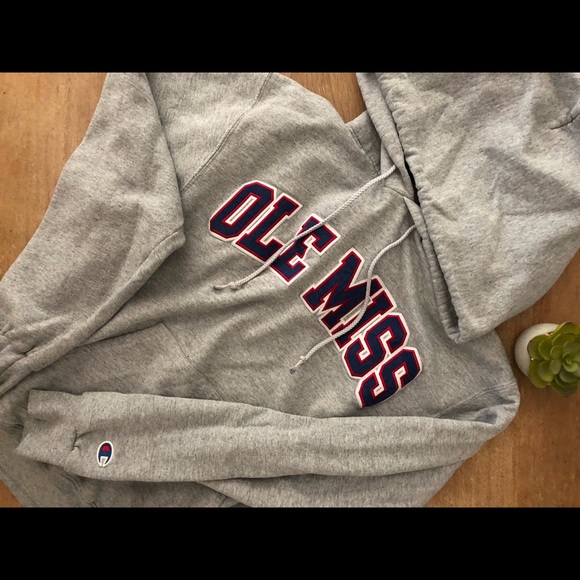 aaron lycan moletom com capuz